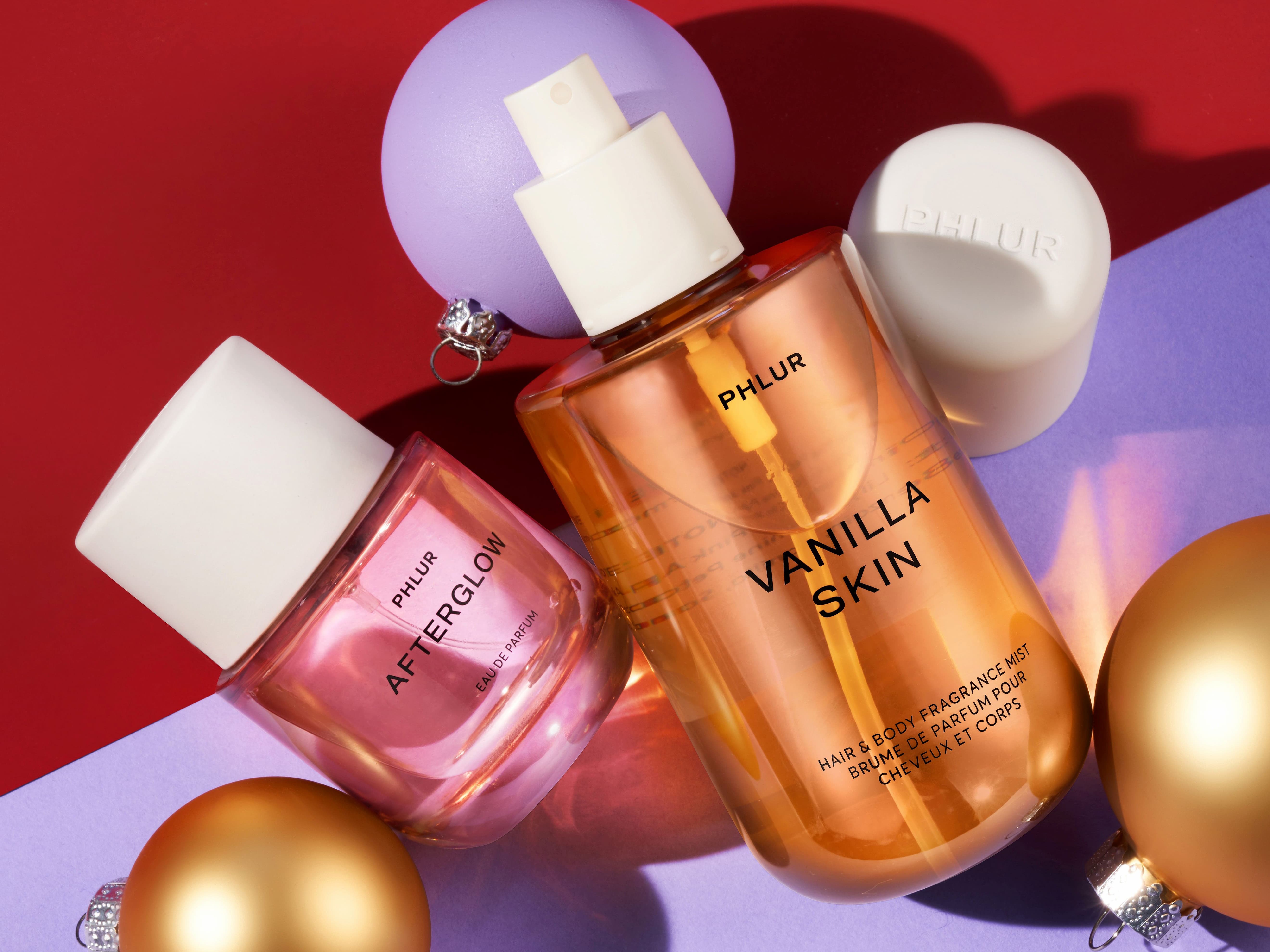 Best Phlur Gift Sets 2025 | Space NK